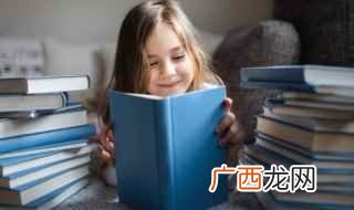 犹字组词语 汉字犹组词语