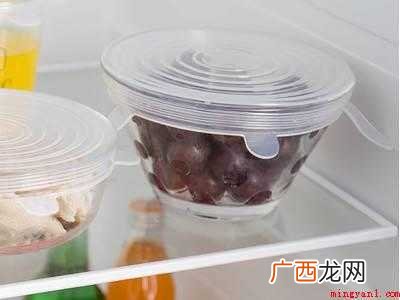 九层皮怎么保存的具体操作步骤 九层皮怎么保存