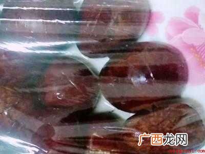 九层皮怎么保存的具体操作步骤 九层皮怎么保存