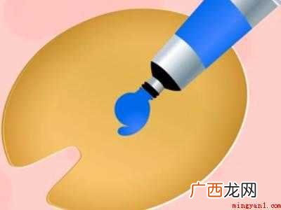 香芋紫怎么调出来的具体操作步骤 香芋紫怎么调出来