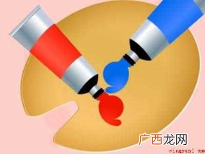 香芋紫怎么调出来的具体操作步骤 香芋紫怎么调出来