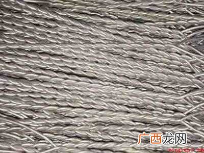 怎么检测304食品级不锈钢的具体操作步骤 怎么检测304食品级不锈钢
