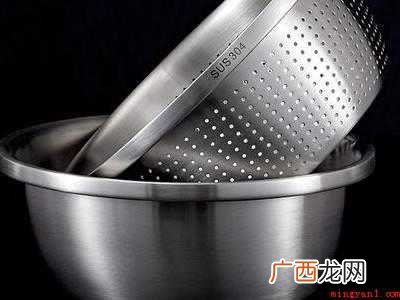 怎么检测304食品级不锈钢的具体操作步骤 怎么检测304食品级不锈钢
