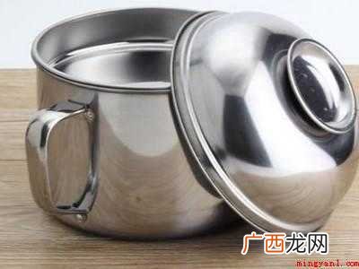 怎么检测304食品级不锈钢的具体操作步骤 怎么检测304食品级不锈钢