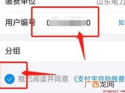 演示机型:Iphone 12 支付宝怎么查电费