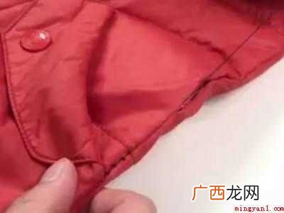 衣服破了一条口怎么补的具体操作步骤 衣服破了一条口怎么补