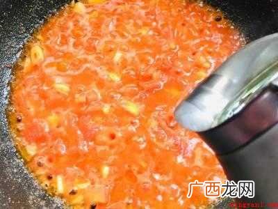 豆腐和西红柿怎么做好吃的具体操作步骤 豆腐和西红柿怎么做好吃