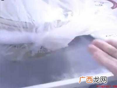 豆角怎么存放保持的时间长
