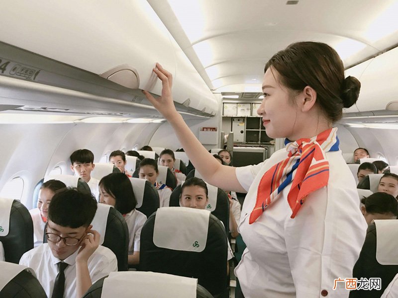 空姐为什么不能娶高铁 空姐为什么不能娶