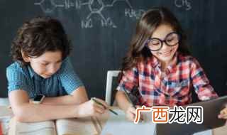 秦桧的故事 关于秦桧的故事