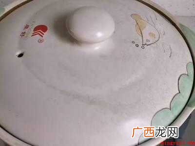 绿豆汤怎么煮成红色的具体操作步骤 绿豆汤怎么煮成红色