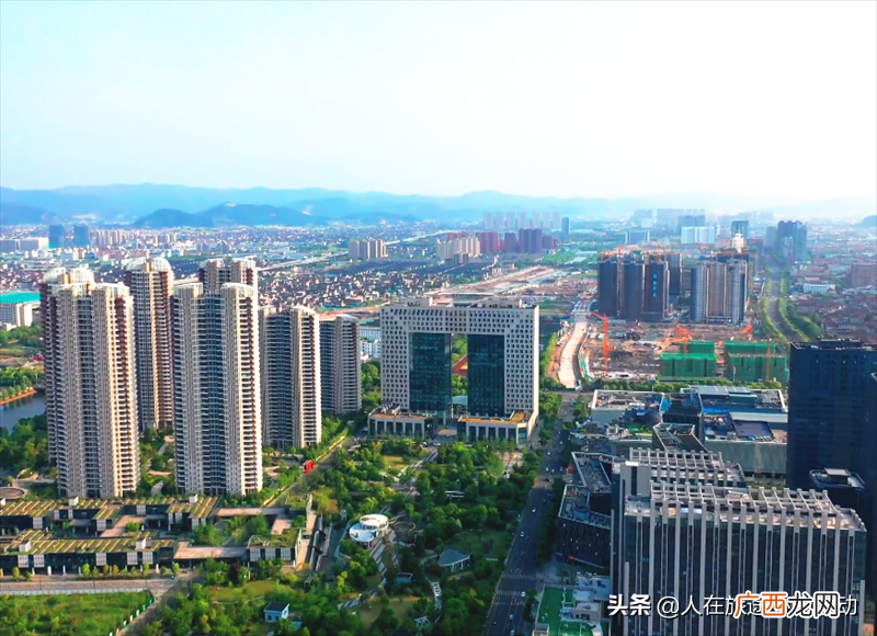 浙江慈溪旅游必去十大景点 宁波慈溪必去三大景点攻略