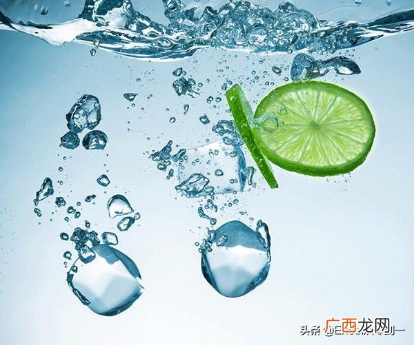很对人说长期喝自来水危害很大 自来水能直接喝吗