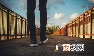 人生无常是什么意思 怎么理解人生无常