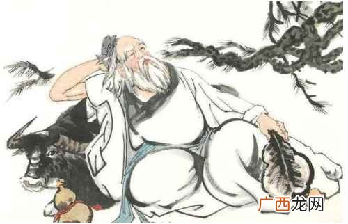 东汉末年的两大教派,张角创立的太平道,彻底失败 李耳是谁