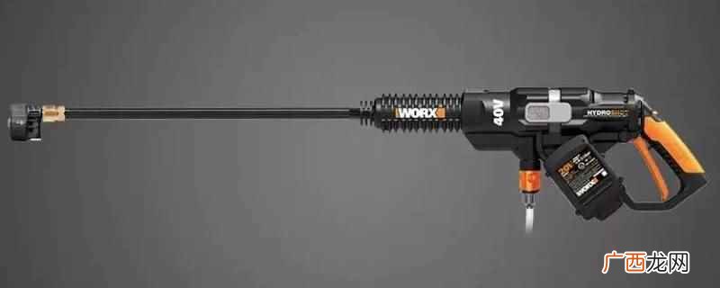 worx电磨可以用3mm的 worx电磨可以用3mm