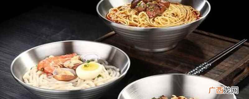 不锈钢max是食品级,食品机械接触食品的部分 不锈钢max是食品级吗
