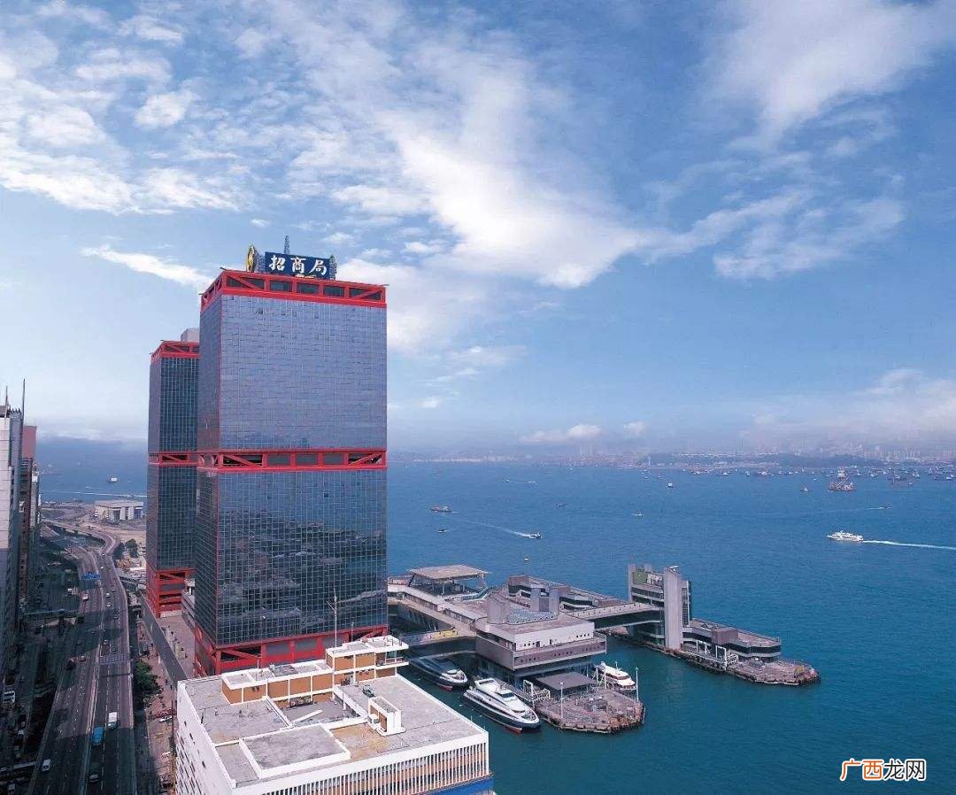 央企和国企的区别 四大央企是哪四大企业