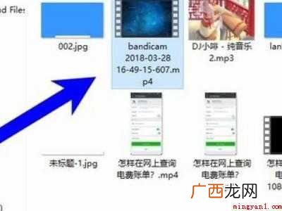 premiere2021pr怎么加文字进行文字编辑的具体操作 pr怎么加文字进行文字编辑