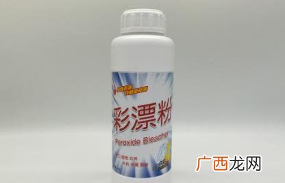 彩漂和氯漂哪个增白效果好 氯漂和彩漂能同时用吗