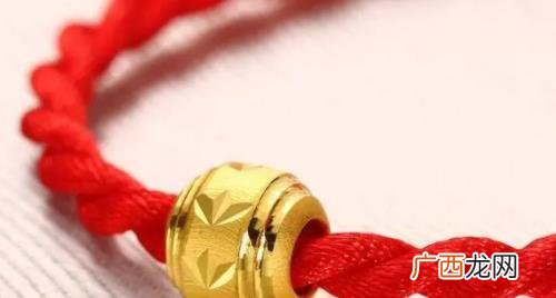化解太岁佩戴什么最好 2023年犯太岁佩戴什么最好