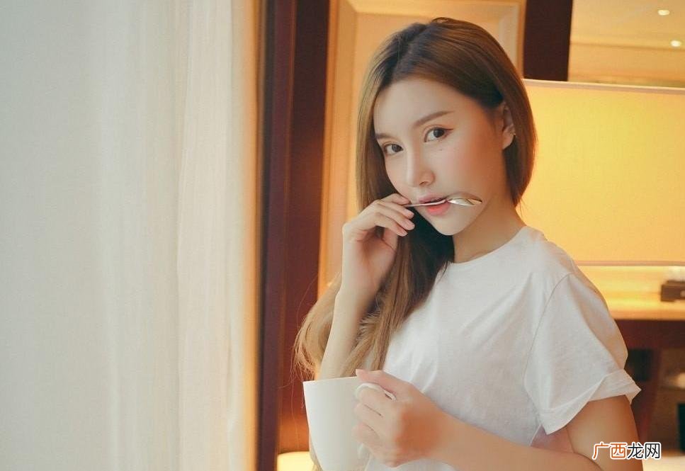追女生肢体接触步骤是什么 男女肢体接触的顺序