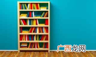 白发渔樵江渚上惯看秋月春风的意思是什么 白发渔樵江渚上惯看秋月春风的原文
