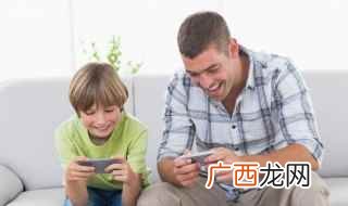 英雄联盟:玉城王子打野技能解析 王者荣耀新英雄暃的玩法攻略