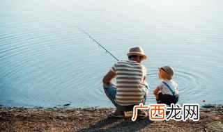 江河湖泊鱼线的搭配技巧 怎样判断用几号线钓鱼好
