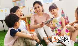 灯怎么读 关于灯的读音