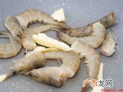 家里有黄油可以做什么的具体操作步骤 家里有黄油可以做什么