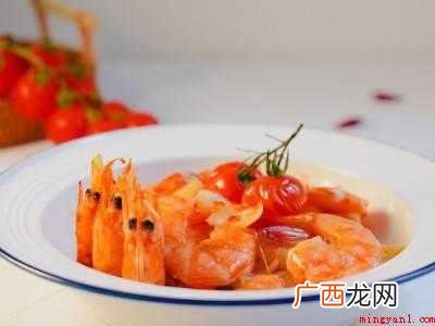 家里有黄油可以做什么的具体操作步骤 家里有黄油可以做什么