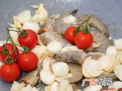 家里有黄油可以做什么的具体操作步骤 家里有黄油可以做什么