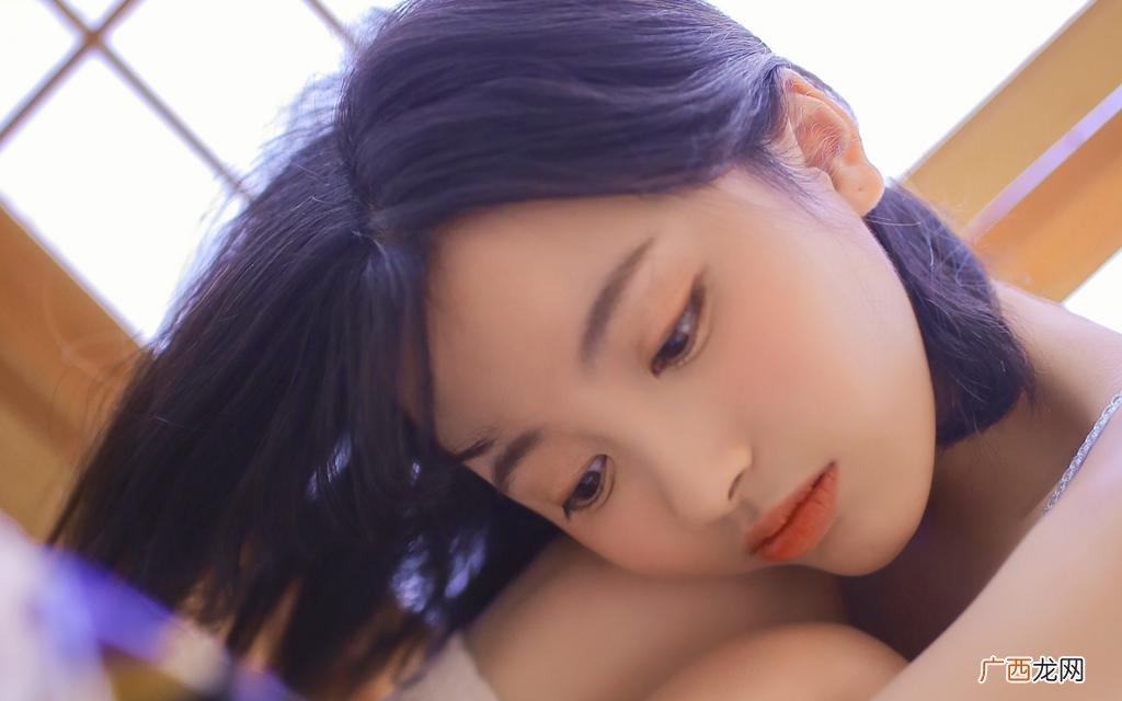 这样去回复她，让她彻夜难眠 女生说晚安高情商怎么回