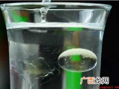 像灰尘的小白虫怎么消灭