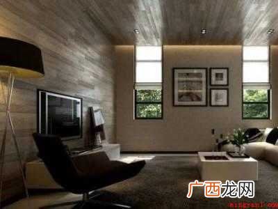 下雨天房间潮湿怎么能让干燥的具体操作步骤 下雨天房间潮湿怎么能让干燥