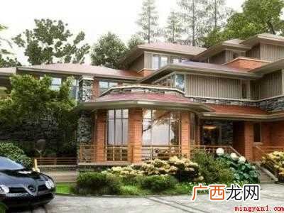 下雨天房间潮湿怎么能让干燥的具体操作步骤 下雨天房间潮湿怎么能让干燥