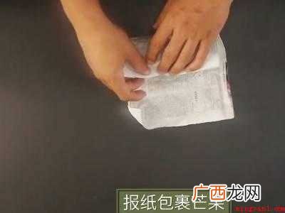 熟透的芒果怎么存放的具体操作步骤 熟透的芒果怎么存放