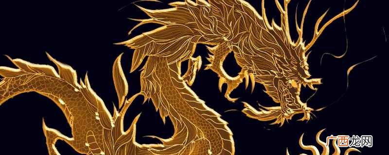 桃李满园打一动物是指龙 桃李满园打一动物谜语