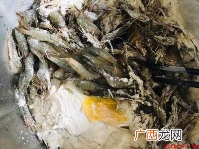 河虾怎么做好吃又简单的具体操作步骤 河虾怎么做好吃又简单