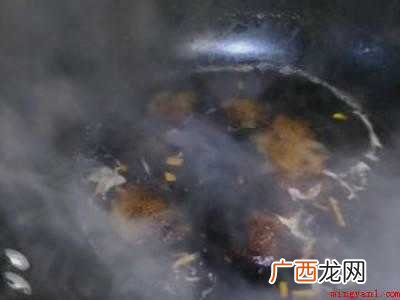 没有蒸鱼豉油怎么调制的具体操作步骤 没有蒸鱼豉油怎么调制