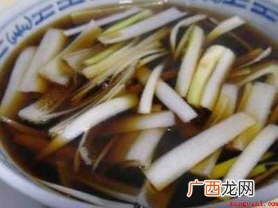 没有蒸鱼豉油怎么调制的具体操作步骤 没有蒸鱼豉油怎么调制
