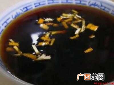 没有蒸鱼豉油怎么调制的具体操作步骤 没有蒸鱼豉油怎么调制