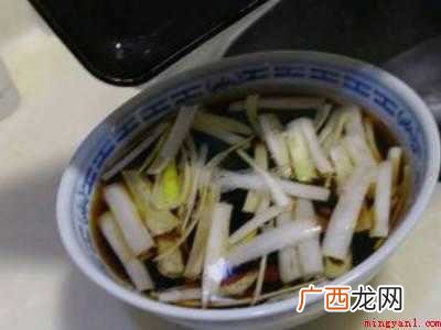 没有蒸鱼豉油怎么调制的具体操作步骤 没有蒸鱼豉油怎么调制