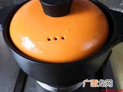 烧不腥又好喝的具体操作步骤 怎么烧黑鱼汤不腥又好喝