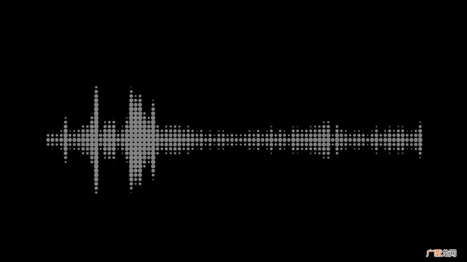 音频编码软件在编码时根据音频数据的复杂程度即时确定使用什么比 音频VBR是什么意思