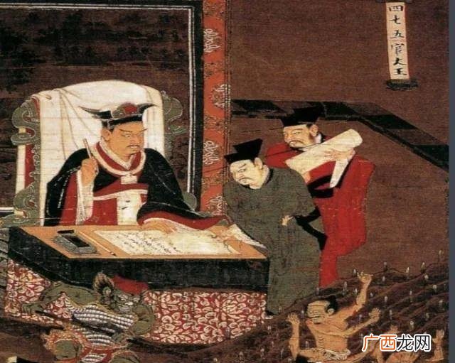 唐诗《贾生》译文注释及赏析 贾生李商隐古诗讲解