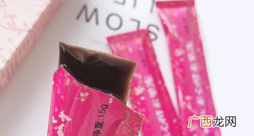 御宅女酵素果冻安不安全吗 御宅女酵素果冻可以减肥吗