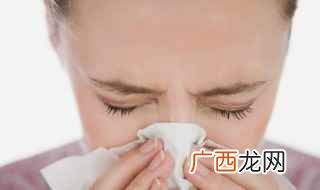 十二时辰打喷嚏测吉凶 十二时辰打喷嚏测吉凶是什么