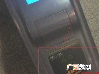 怎么乘坐地铁的具体操作步骤 怎么乘坐地铁